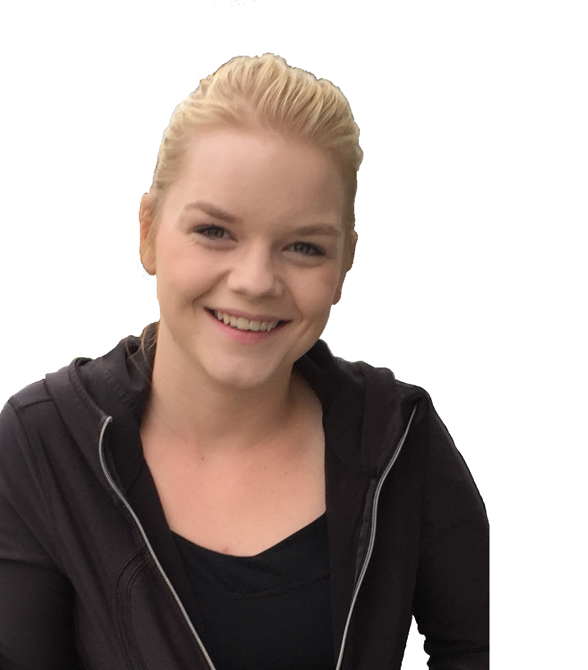 KAYLENE